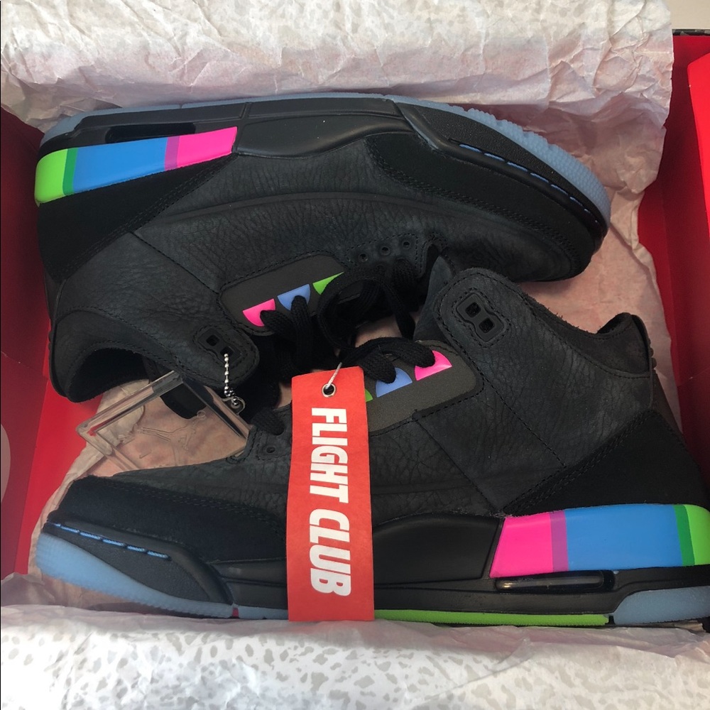 Air Jordan 3